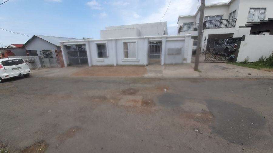3 Bedroom Property for Sale in Buffalo Flats Eastern Cape